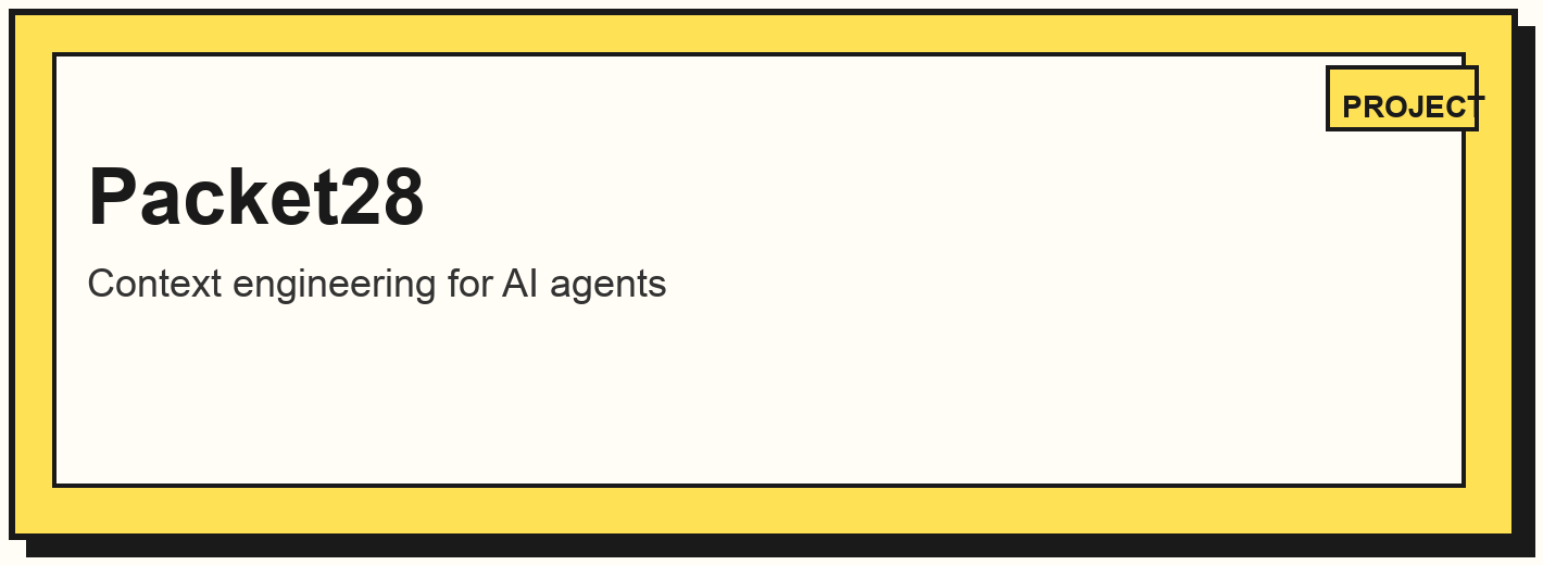 Packet28